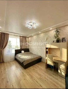 Продается 2-комн. квартира, 68 м²