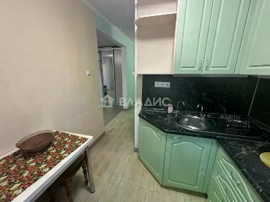 Продается 2-комн. квартира, 45,9 м²