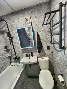 Продается 3-комн. квартира, 60,9 м²