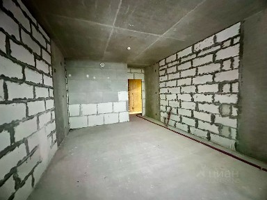 Продается студия, 29,6 м²