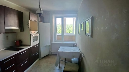 Сдается 2-комн. квартира, 44 м²