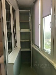Сдается 2-комн. квартира, 58 м²