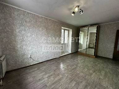 Сдается 2-комн. квартира, 41 м²