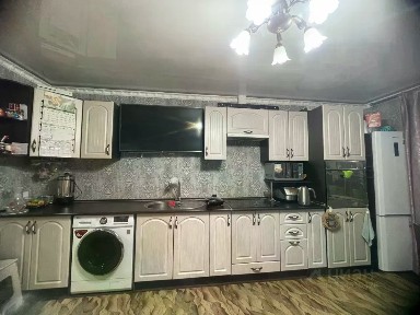 Продается 3-комн. квартира, 66,2 м²