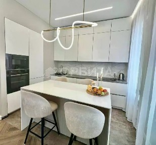 Продается 2-комн. квартира, 65,1 м²