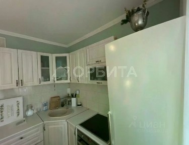 Продается 2-комн. квартира, 50 м²