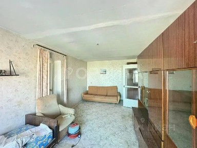 Продается 3-комн. квартира, 56,1 м²