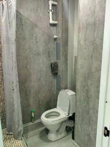Сдается студия, 21 м²