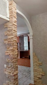 Сдается 2-комн. квартира, 49 м²
