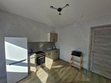 Сдается 1-комн. квартира, 36,6 м²