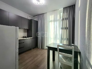 Сдается 2-комн. квартира, 50 м²