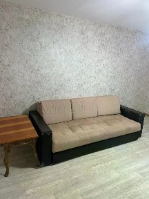Сдается 3-комн. квартира, 59,2 м²