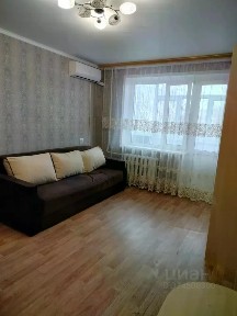 Сдается 2-комн. квартира, 54 м²
