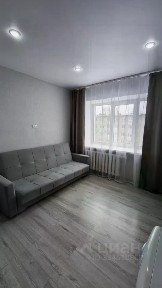 Сдается студия, 20 м²