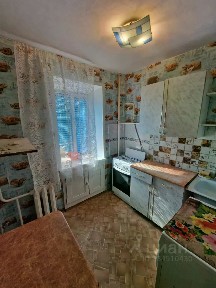 Сдается 1-комн. квартира, 20 м²