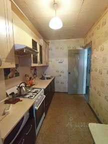 Сдается 1-комн. квартира, 34 м²