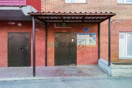 Сдается 2-комн. квартира, 75 м²
