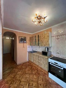 Сдается 1-комн. квартира, 44,6 м²
