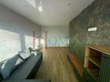 Сдается 2-комн. квартира, 45 м²