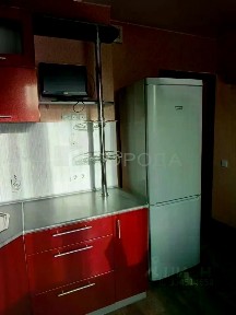 Сдается 1-комн. квартира, 37 м²