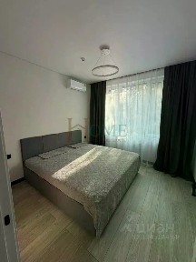 Сдается 2-комн. квартира, 42 м²