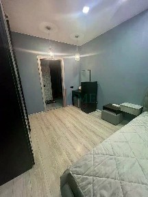 Сдается 2-комн. квартира, 64 м²