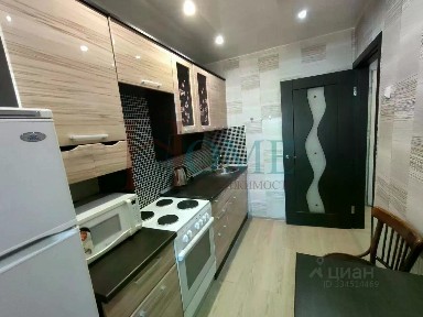 Сдается 1-комн. квартира, 26 м²