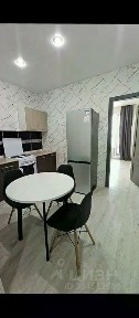 Сдается 1-комн. квартира, 30 м²