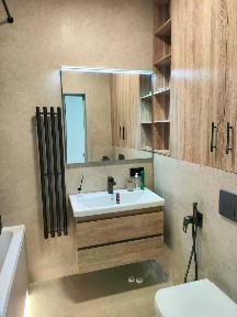 Сдается 2-комн. квартира, 42 м²