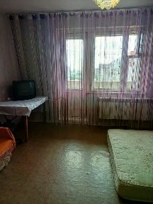 Сдается 2-комн. квартира, 52 м²