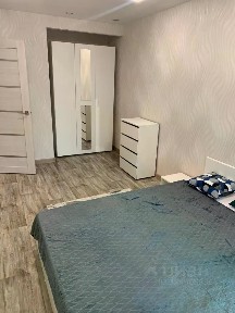 Сдается 2-комн. квартира, 44 м²