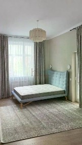 Сдается 2-комн. квартира, 76 м²