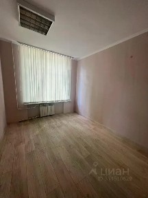 Сдается помещение свободного назначения, 23,6 м²