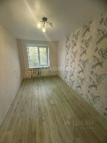 Сдается 2-комн. квартира, 54 м²