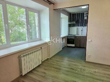 Продается 2-комн. квартира, 44 м²
