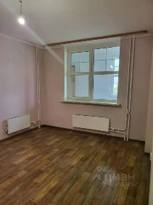 Продается 2-комн. квартира, 60,8 м²