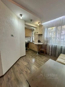 Продается 2-комн. квартира, 45 м²