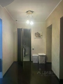 Продается 3-комн. квартира, 98,2 м²