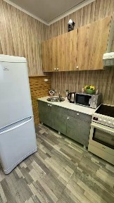 Сдается студия, 23,7 м²