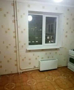 Сдается 2-комн. квартира, 71,7 м²