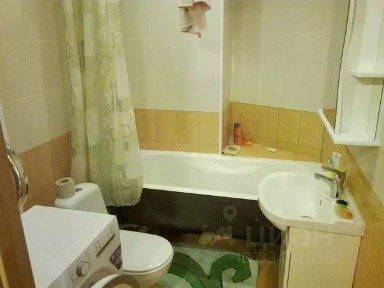Сдается студия, 25 м²