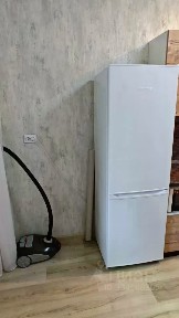 Сдается 1-комн. квартира, 40 м²
