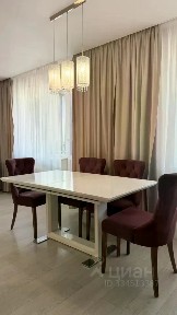 Продается 3-комн. квартира, 84 м²