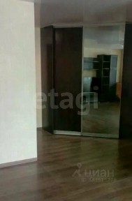 Продается 3-комн. квартира, 85,9 м²
