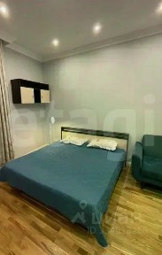 Продается студия, 28,2 м²