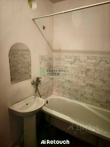 Продается 2-комн. квартира, 60,1 м²