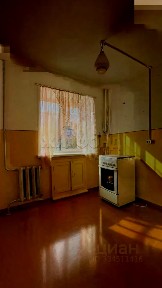 Продается 2-комн. квартира, 41,9 м²