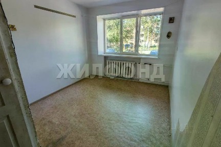 Продается 1-комн. квартира, 12 м²