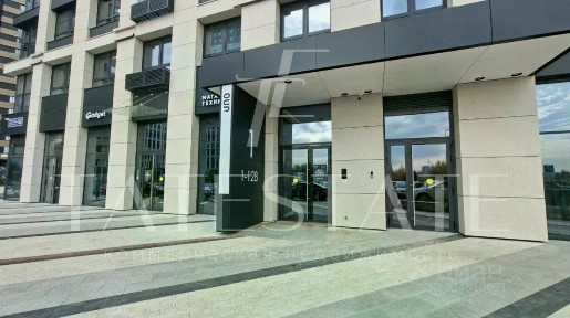 Сдается помещение свободного назначения, 190 м²