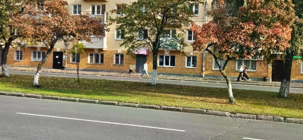 Сдается помещение свободного назначения, 42 м²